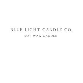 bluelightcandlepr