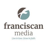 franciscanmedia