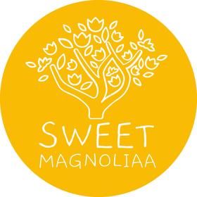 sweetmagnoliaahome