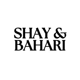 shayandbahari