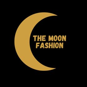 themoonfashionboutique