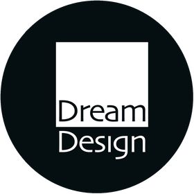 dreamdesigninteriorsltd