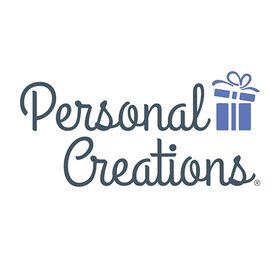 personalcreations