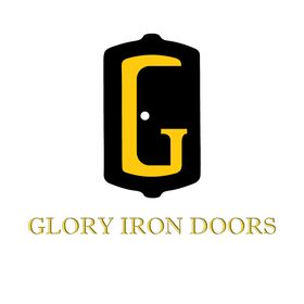 gloryirondoors