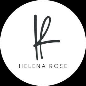 helenarosejewelry1