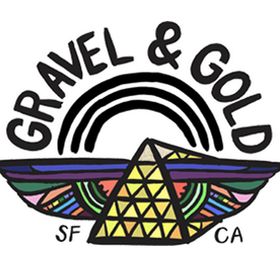 gravelandgold