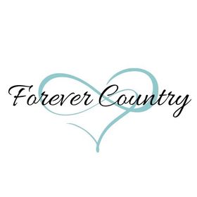 forevercountry1