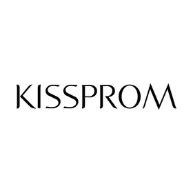 kissprominc