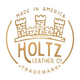 holtzleather