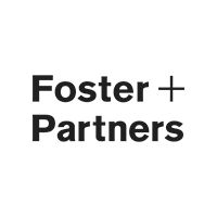 fosterpartners