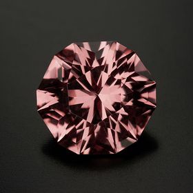 mjgemstones