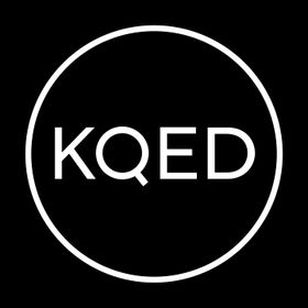 kqed