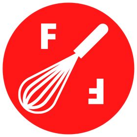 foodandfizz