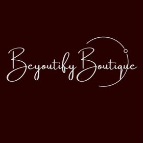 beyoutifyboutique