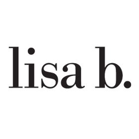 lisabandco