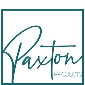 paxtonprojects