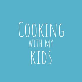 cookingwithmykids