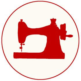 sewingsupport