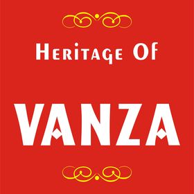 heritageofvanza