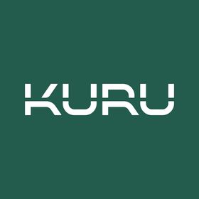 kurufootwear