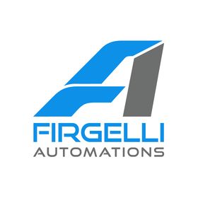 firgelligroup