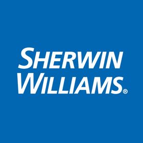 sherwinwilliams