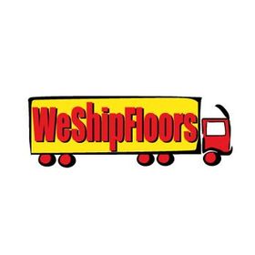 weshipfloors