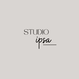 studioipsa