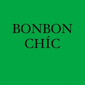 bonbob_chic