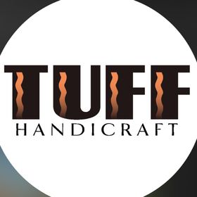 tuffhandicraft01