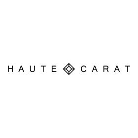 hautecaratjewelry