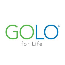 goloforlife