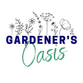 gardenersoasis