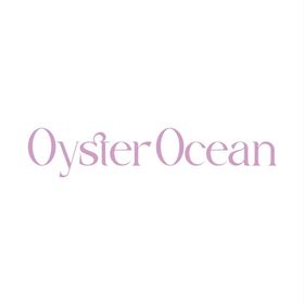 oysteroceannn