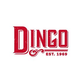 dingo1969