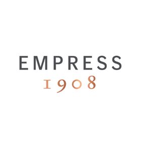 empressgin1908