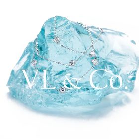 vlcojewelry