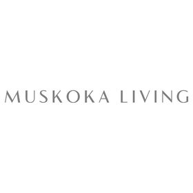 muskokaliving_official