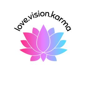 lovevisionkarma