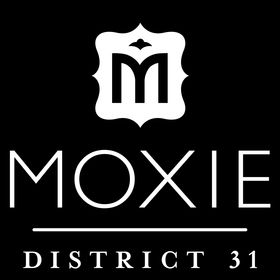 moxiedistrict31