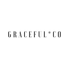 gracefulandco