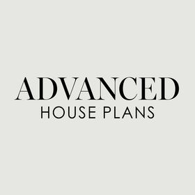 advhouseplans