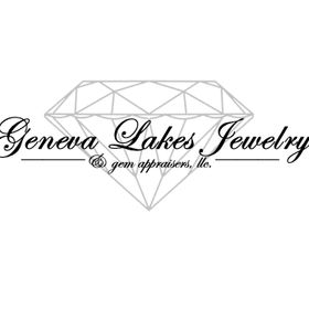 genevalakesjewelry