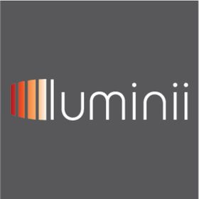 luminii