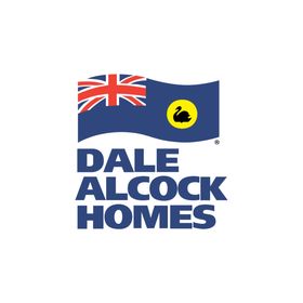 dalealcockhomes