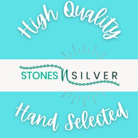 stonesnsilverco