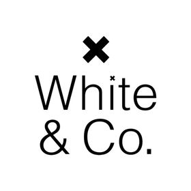 whiteandcoau