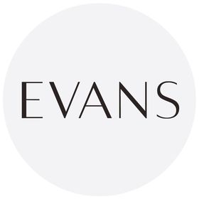 evansclothing