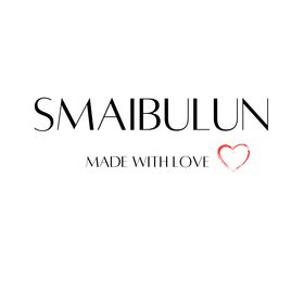 smaibulun