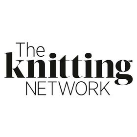 knittingnetwork